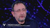 Vincenzo Gualzetti: "La tragica scomparsa di mia figlia Chiara"
