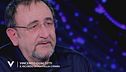 Vincenzo Gualzetti: "Il ricordo di mia figlia Chiara"