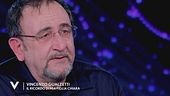 Vincenzo Gualzetti: "Il ricordo di mia figlia Chiara"