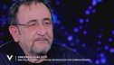 Vincenzo Gualzetti: "Mia figlia Chiara, uccisa da un ragazzo che conoscevamo"
