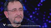 Vincenzo Gualzetti: "Mia figlia Chiara, uccisa da un ragazzo che conoscevamo"