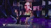 Vincenzo Gualzetti: "Perdere mia figlia Chiara è stato un dolore terribile"
