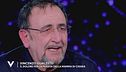 Vincenzo Gualzetti: "Il dolore per la perdita della mamma di Chiara"