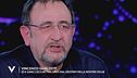 Vincenzo Gualzetti: "Io e Gino Cecchettin, uniti dal destino delle nostre figlie"