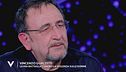 Vincenzo Gualzetti: "La mia battaglia contro la violenza sulle donne"