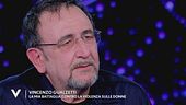 Vincenzo Gualzetti: "La mia battaglia contro la violenza sulle donne"