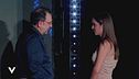 Vincenzo Gualzetti: "Mia figlia Chiara era amore"