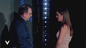 Vincenzo Gualzetti: "Mia figlia Chiara era amore"