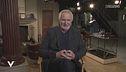 John McCook: l'intervista integrale