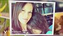 Thais Wiggers, ritratto di donna e mamma