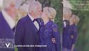 John McCook, l'uomo oltre Eric Forrester