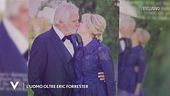 John McCook, l'uomo oltre Eric Forrester
