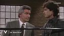 John McCook da "Beautiful"