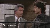 John McCook da "Beautiful"