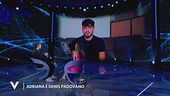 Michele Padovano: le parole della moglie e del figlio
