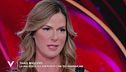 Thais Wiggers e la verità sul rapporto con Teo Mammucari