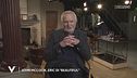 John McCook: "I miei 80 anni e i miei 37 anni a Beautiful"