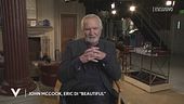 John McCook: "I miei 80 anni e i miei 37 anni a Beautiful"