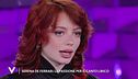 Serena De Ferrari e la passione per il canto lirico