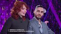 Serena De Ferrari: "Aspettiamo una bambina!"