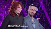 Serena De Ferrari: "Aspettiamo una bambina!"