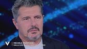 Michele Padovano, dalla Juve al calvario giudiziario