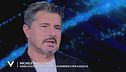 Michele Padovano: "Sono stato accusato ingiustamente e poi assolto"
