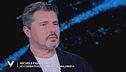 Michele Padovano: "Ho combattuto 17 anni per la mia libertà"