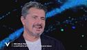 Michele Padovano e il rapporto speciale con Gianluca Vialli