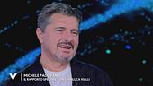 Michele Padovano e il rapporto speciale con Gianluca Vialli