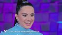 Paola Iezzi e il ritorno da solista