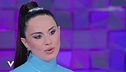 Paola Iezzi e l'importanza dell'amicizia e dell'onestà