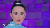 Paola Iezzi e l'amore per la famiglia