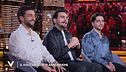 Il Volo e i loro 15 anni insieme