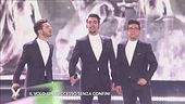 Il Volo, un successo senza confini