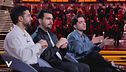 Il Volo e il rapporto con il successo e la famiglia
