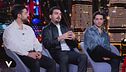 Il Volo e l'infanzia vissuta sotto i riflettori