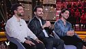 Il Volo: l'intervista integrale