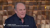 Gerry Scotti: "Il 2024 è stato un anno da incorniciare"