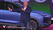 Gerry Scotti, mille talenti per un anno d'oro