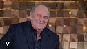 Gerry Scotti e il rapporto con i nipotini