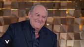 Gerry Scotti e il rapporto con i nipotini