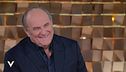 Gerry Scotti: l'intervista integrale