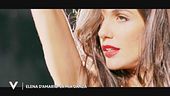 Elena D'Amario: "La mia danza"