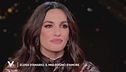 Elena D'Amario e il suo sogno d'amore