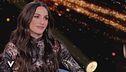 Elena D'Amario: "In questo periodo sono serena"