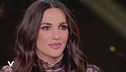 Elena D'Amario: l'intervista integrale