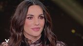 Elena D'Amario: l'intervista integrale