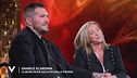 Daniele Scardina: "La boxe mi ha salvato dalla strada"