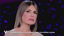 Arianna David e le incomprensioni con mamma Liviana
